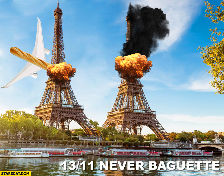 13-11-paris-terrorist-attacks-never-baguette.jpg
