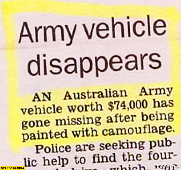 army-vehicle-disappears-after-being-painted-with-camouflage.jpg