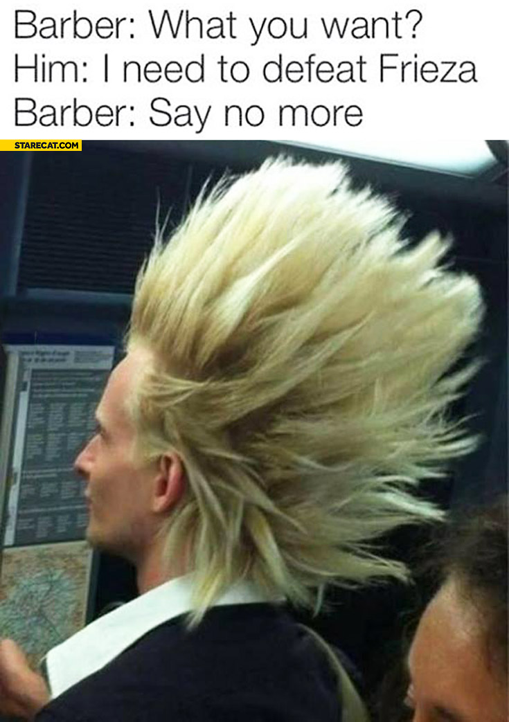 barber-what-do-you-want-i-need-to-defeat-frieza-say-no-more.jpg