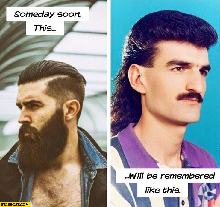 beard-lumbersexual-someday-soon-will-be-remembered-like-this.jpg