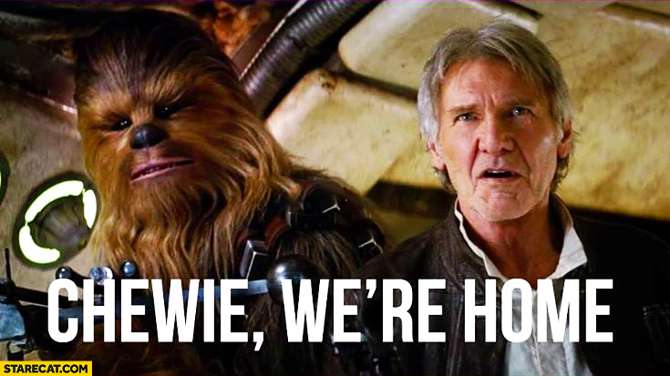 chewie-were-home-new-star-wars-force-awa