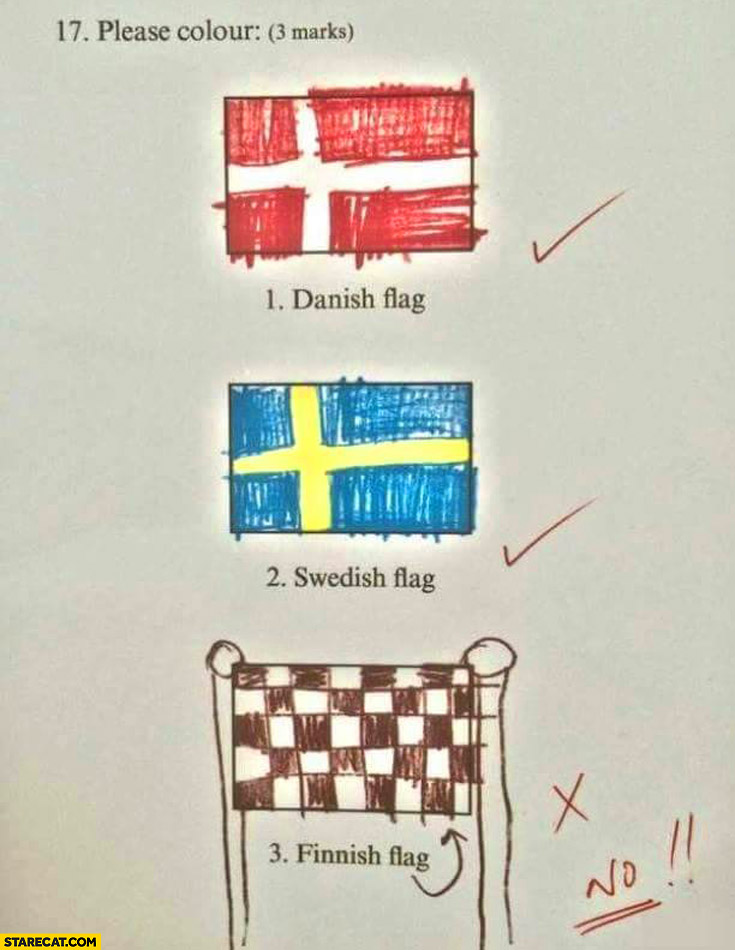 danish-flag-swedish-flag-finnish-flag-fail-finish.jpg
