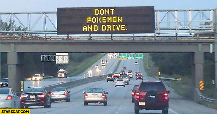 dont-pokemon-and-drive-road-sign.jpg