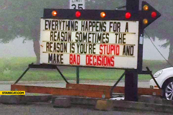 everything-happens-for-a-reason-sometime