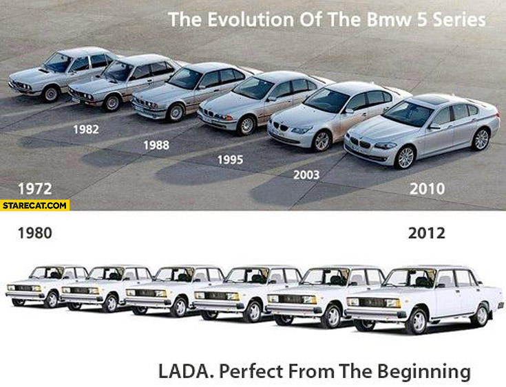 evolution-of-bmw-5-series-lada-perfect-f