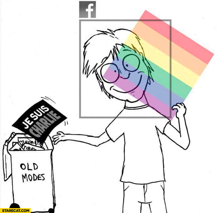 facebook-profile-picture-je-suis-charlie-rainbow.jpg