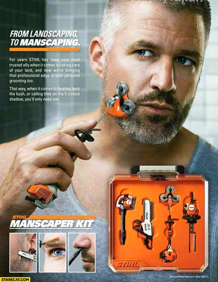 from-landscaping-to-manscaping-stihl.jpg