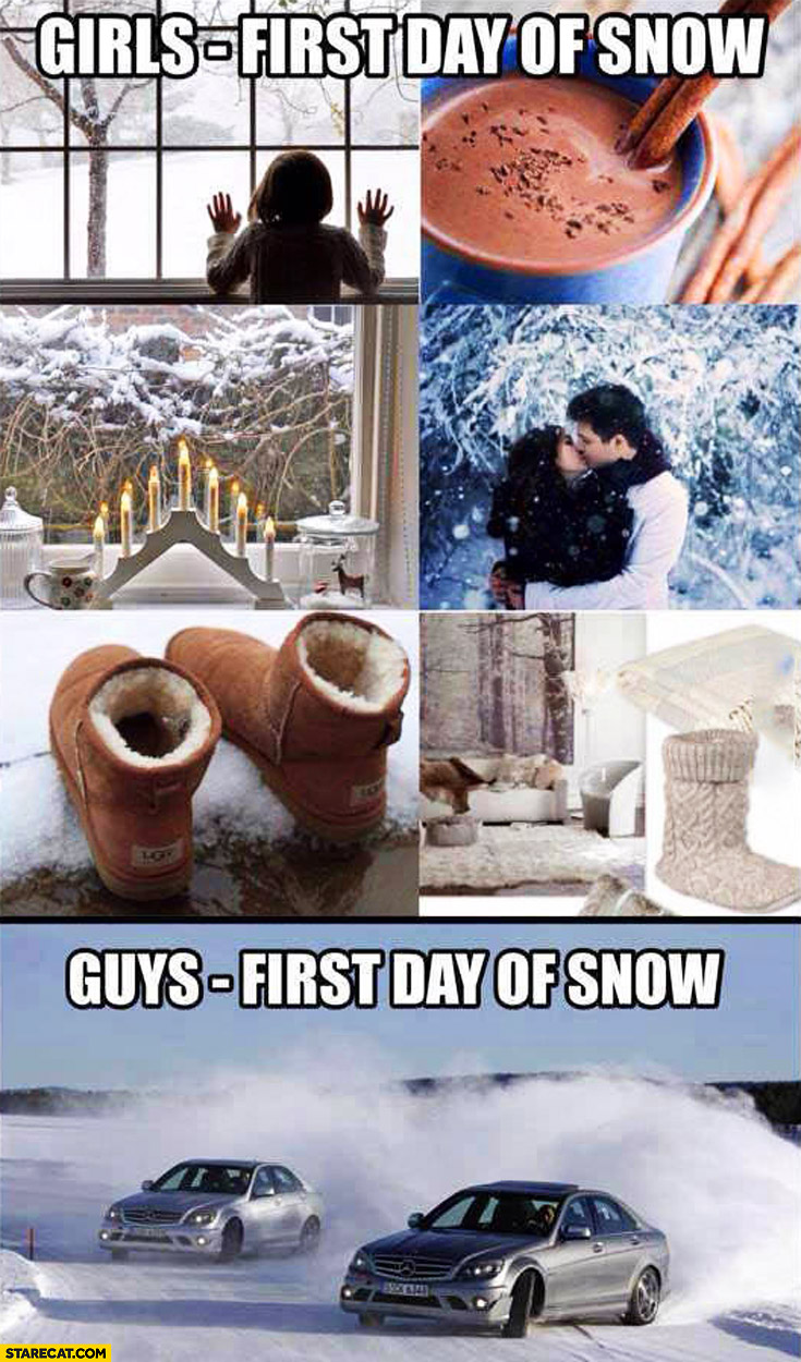girls-first-day-of-snow-love-guys-first-