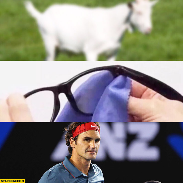 goat-federer-seen-through-glasses-greate