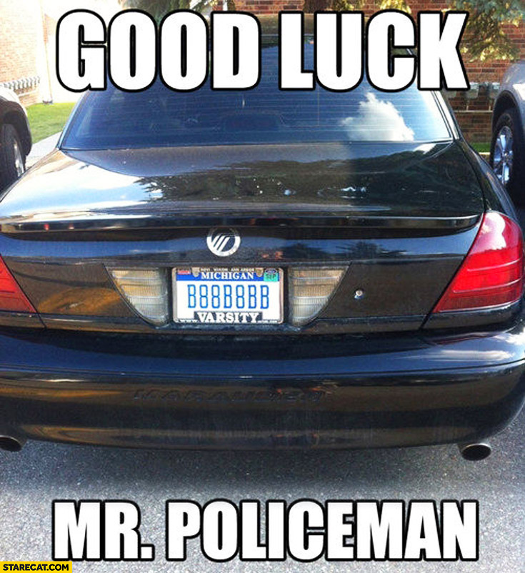 good-luck-mr-policeman-car-plates-with-only-b-8-characters.jpg