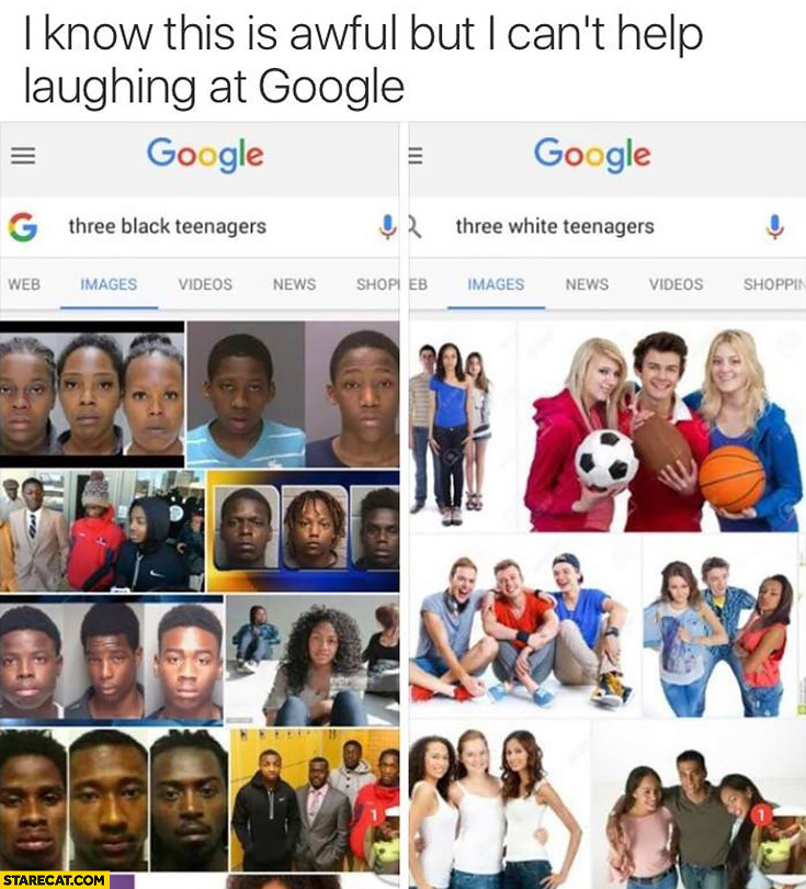 google-results-comparison-three-black-teenagers-vs-three-white-teenagers.jpg