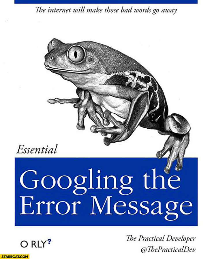 googling-the-error-message-essential-book-orly.jpg