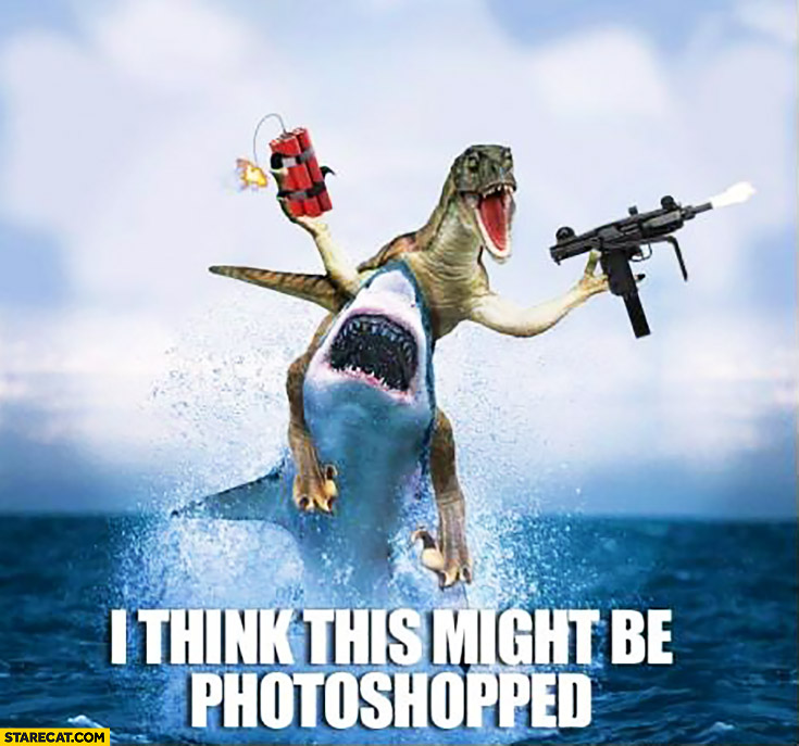 i-think-this-might-be-photoshopped-dinos