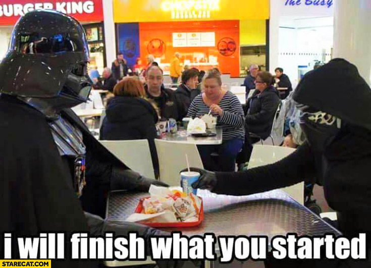 i-will-finish-what-you-started-darth-vader-kylo-ren-at-burger-king-cosplay.jpg