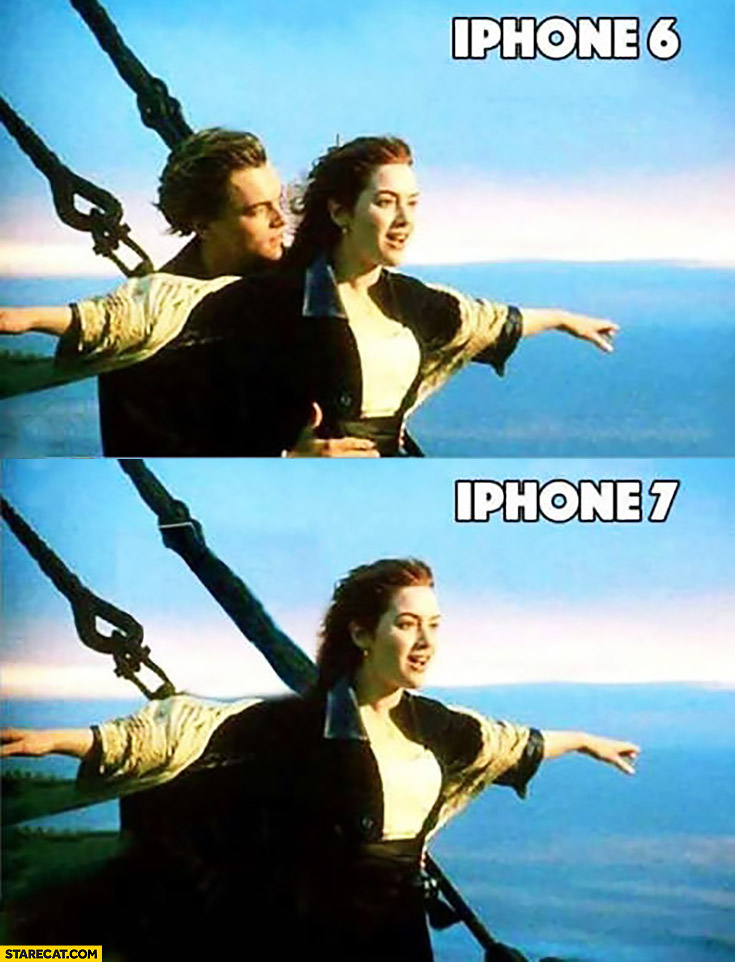 iphone-7-no-headphones-jack-titanic-meme.jpg