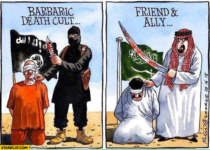 [Image: isis-barbaric-death-cult-saudi-arabia-fr...arison.jpg]