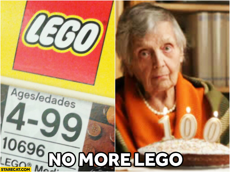 lego-ages-4-to-99-grandma-100-years-no-m