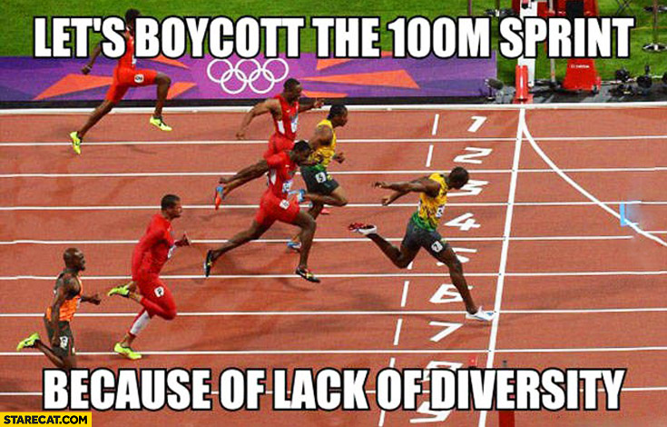 lets-boycott-the-100m-sprint-because-of-lack-of-diversity-black-runners-only.jpg
