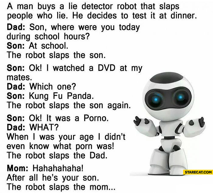 lie-detector-robot-joke.jpg
