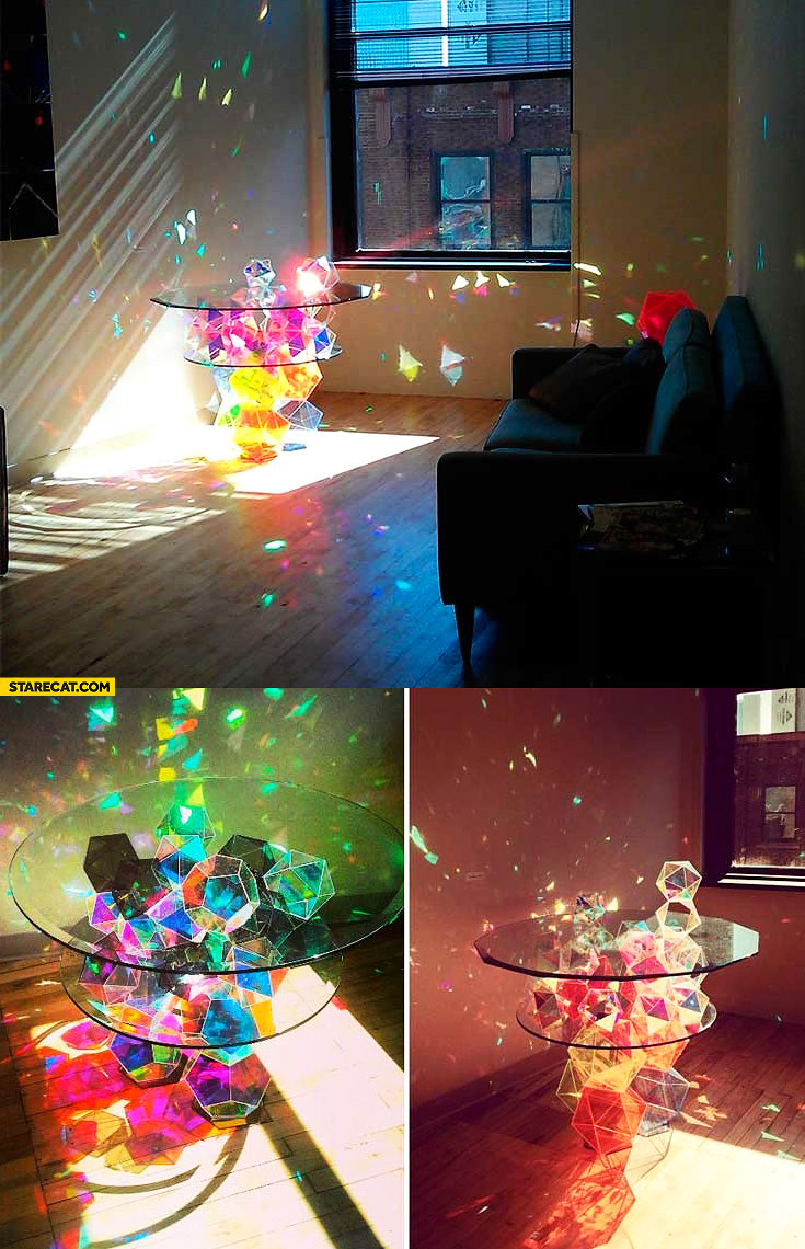 magical-colorful-glass-table.jpg