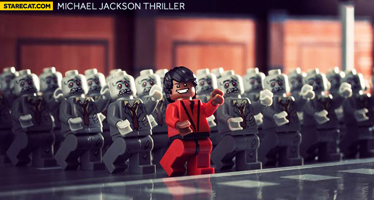 michael-jackson-thriller-lego.jpg