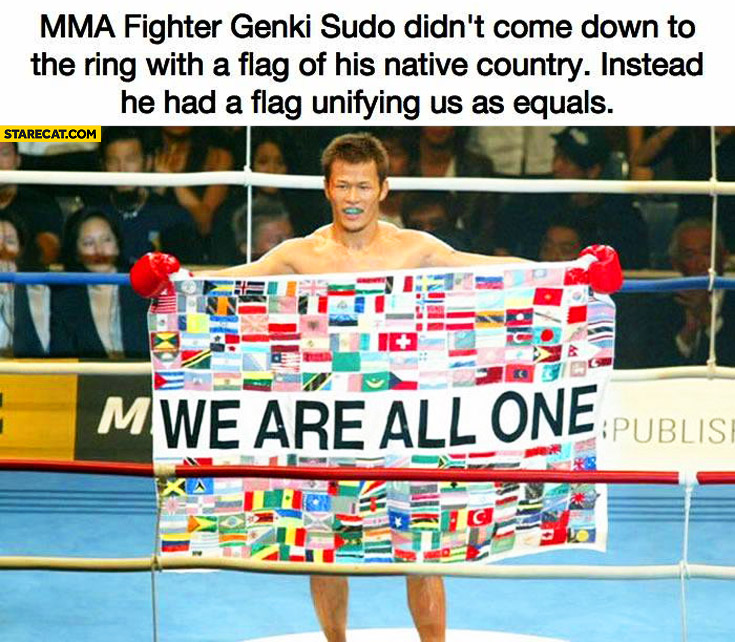 mma-fighter-genki-sudo-flag-we-are-all-one.jpg