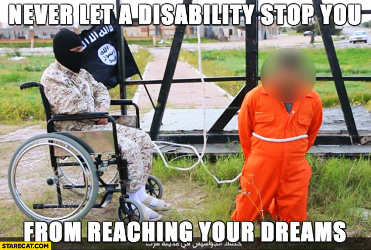 never-let-a-disability-stop-you-from-rea