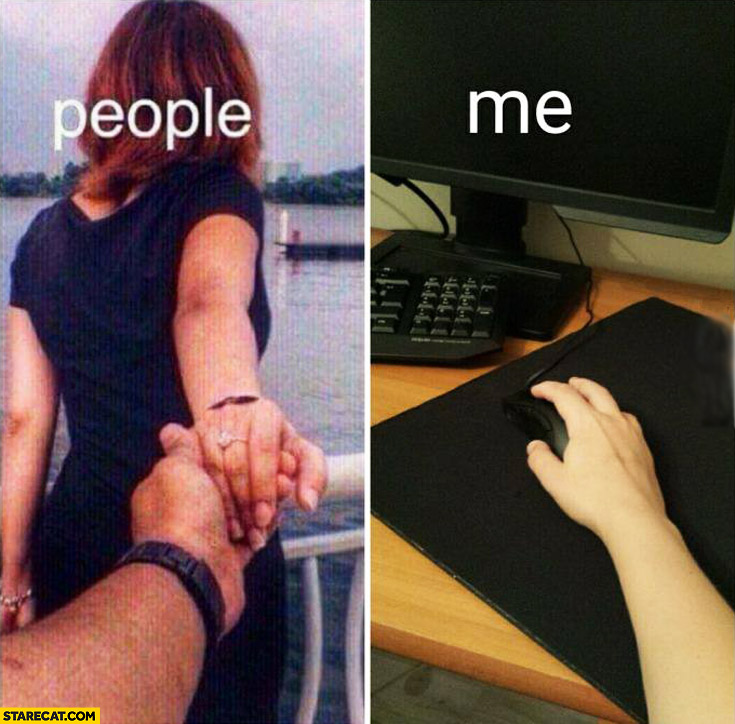 people-holding-hands-me-holding-computer-mouse.jpg