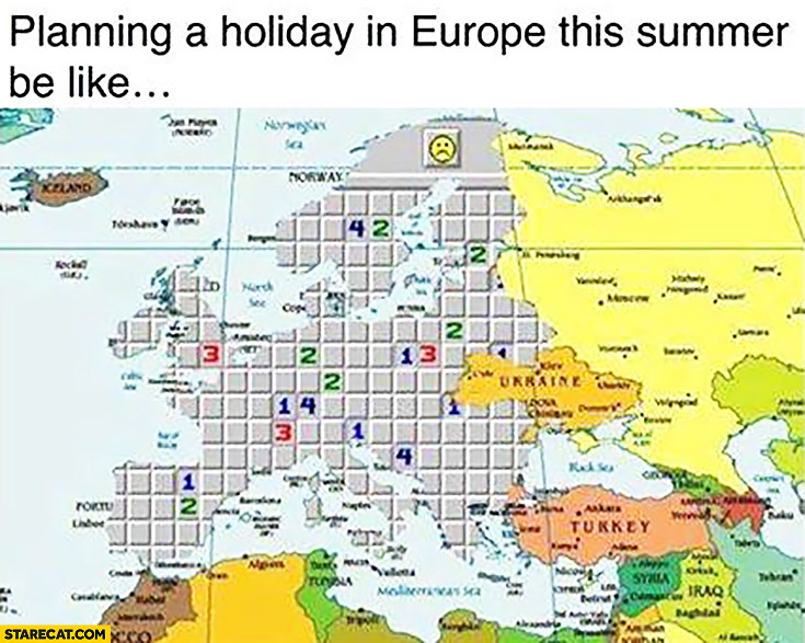 planning-a-holiday-in-europe-this-summer-be-like-playing-minesweeper-game.jpg