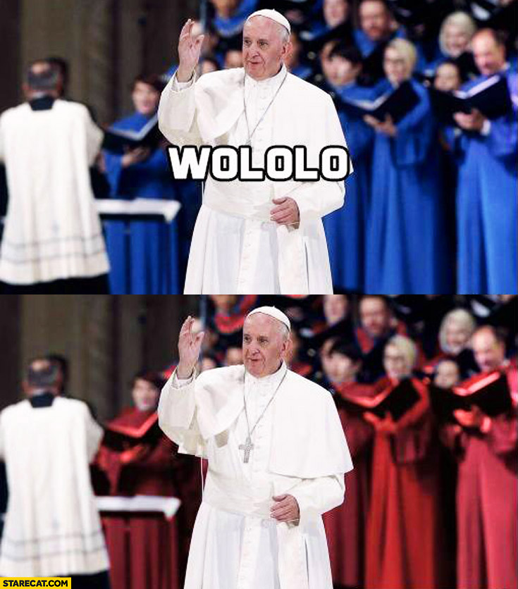 pope-francis-wololo-change-color-of-clothes.jpg