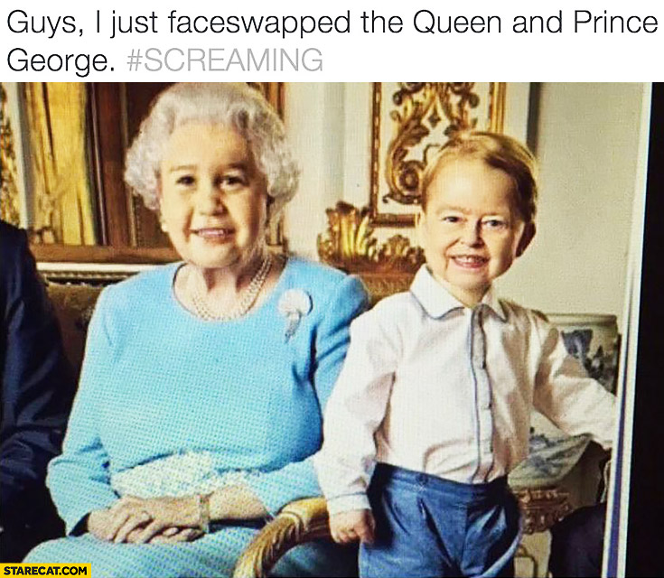 queen-elizabeth-and-prince-george-face-swap.jpg