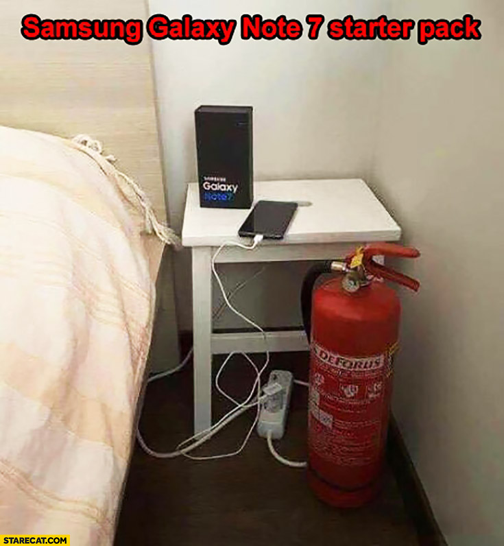 samsung-galaxy-note-7-starter-pack-fire-extinguisher-near-bed.jpg