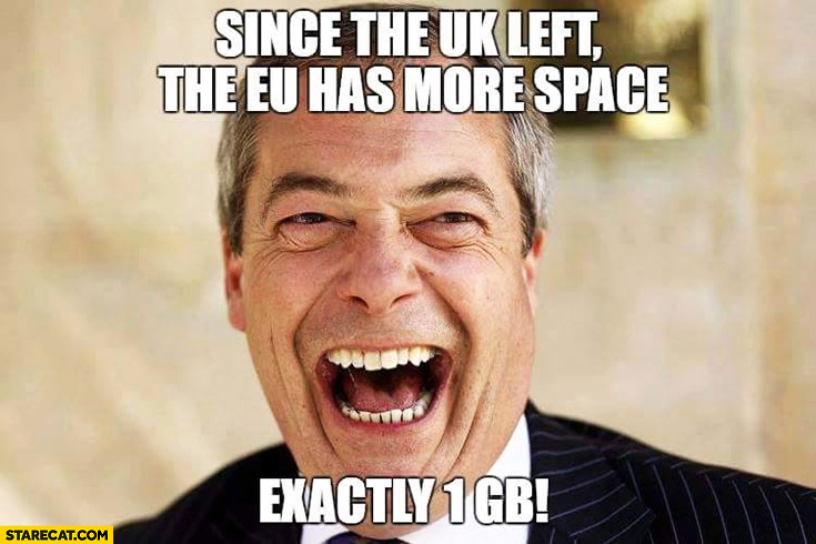 since-the-uk-left-the-eu-has-more-space-