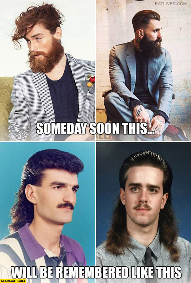 someday-soon-this-beard-lumbersexual-will-be-remembered-like-this-oldschool-long-hair.jpg