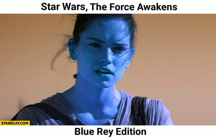 [L:http://starecat.com/content/wp-content/uploads/star-wars-force-awakens-blue-rey-edition.jpg][link][/L]