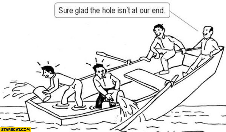 [Image: sure-glad-the-hole-isnt-at-our-end-sinking-boat.jpg]