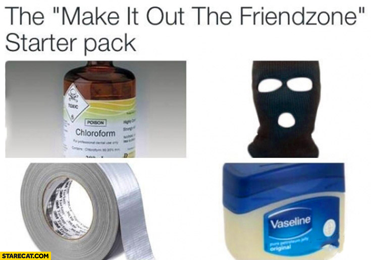 [Image: the-make-it-out-the-friendzone-starter-p...k-tape.jpg]
