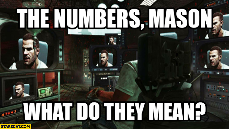 the-numbers-mason-what-do-they-mean.jpg