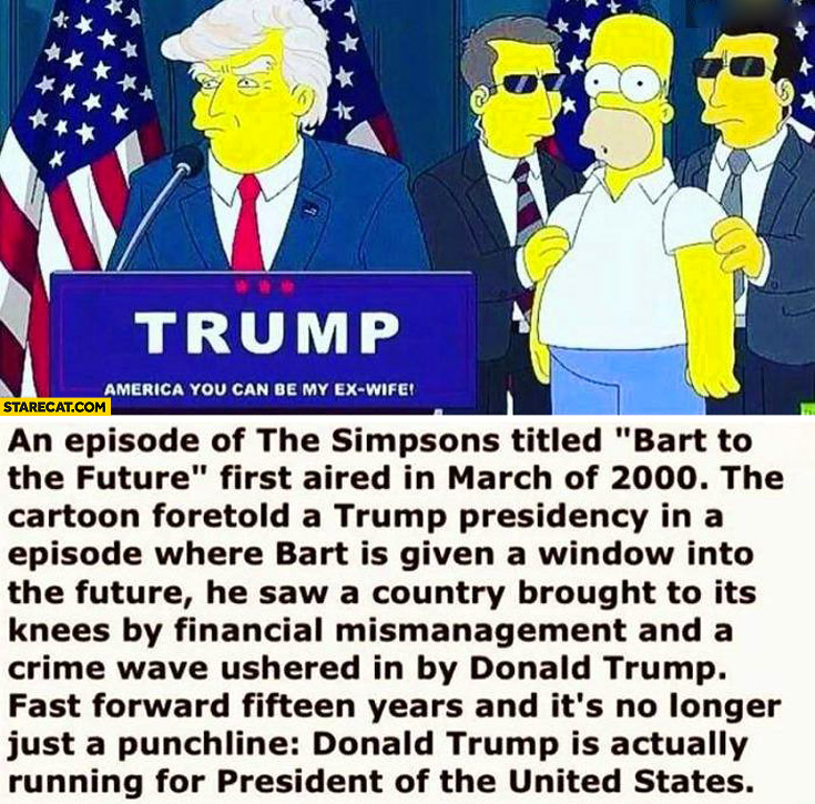 the-simpsons-bart-to-the-future-donald-t
