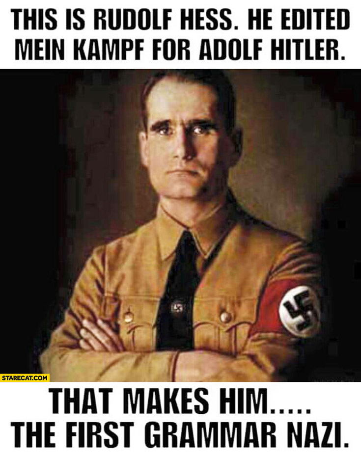 this-is-rudolf-hess-he-edited-mein-kampf