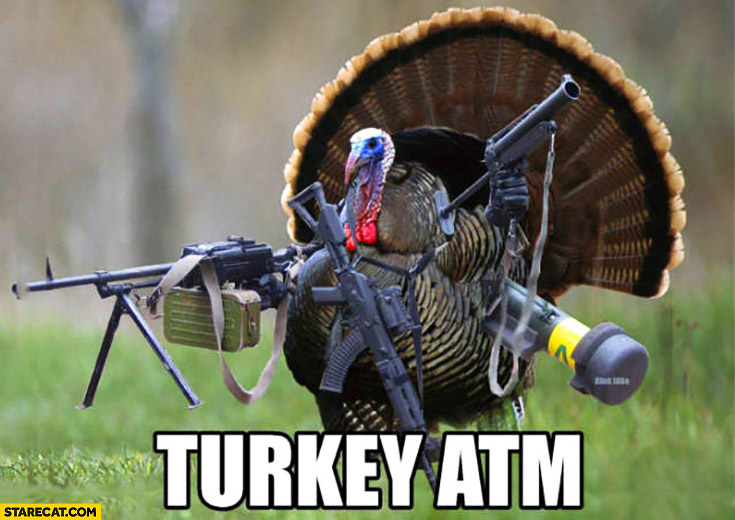 turkey-at-the-moment-now-bird-armed-up-meme.jpg