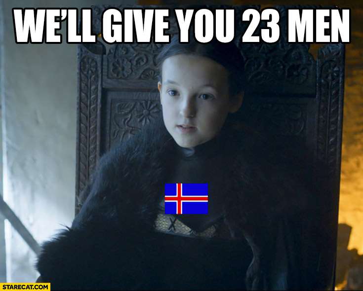 [Image: well-give-you-23-men-iceland-football-na...hrones.jpg]