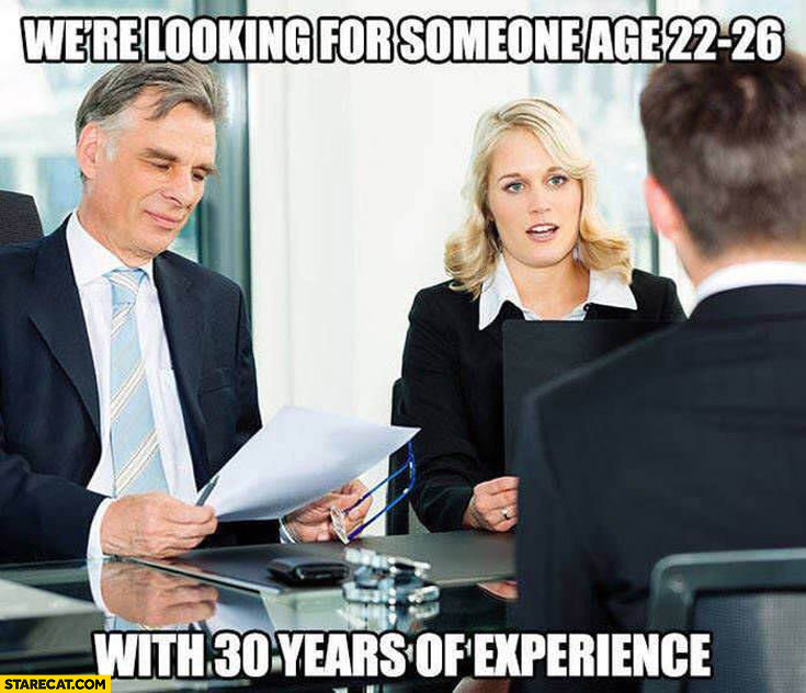 were-looking-for-someone-age-22-26-with-30-years-of-experience-job-interview.jpg