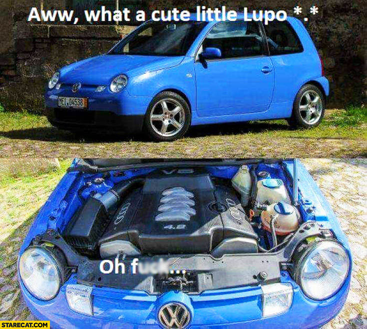 what-a-cute-little-volkswagen-lupo-42-li