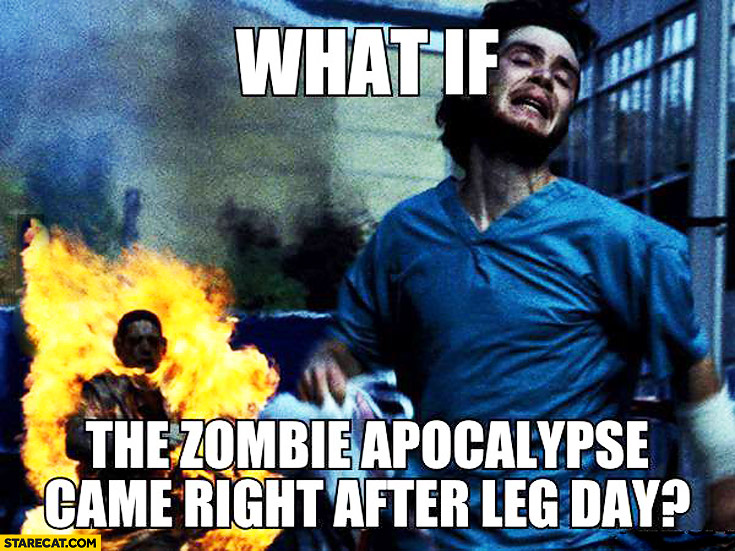 what-if-the-zombie-apocalypse-came-right