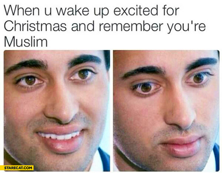when-you-wake-up-excited-for-christmas-a