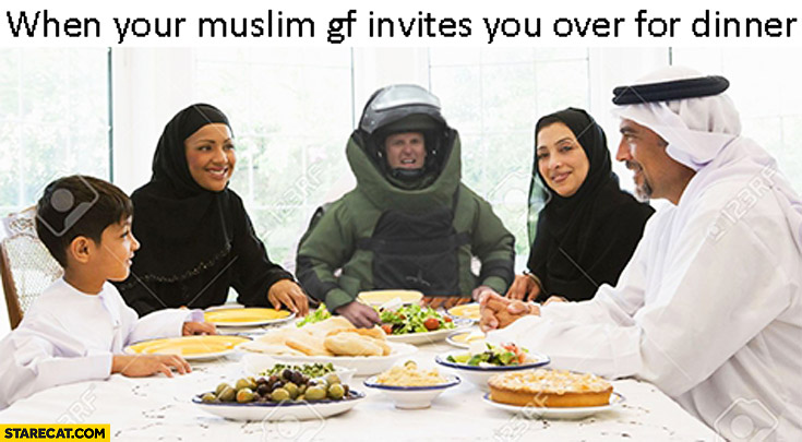 when-your-muslim-girlfriend-invites-you-