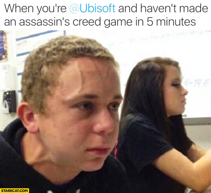when-youre-ubisoft-and-havent-made-an-assassins-creed-game-in-5-minutes.jpg