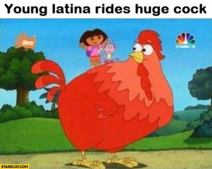 young-latina-rides-huge-cock-silly-word-play.jpg