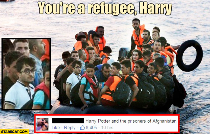 youre-a-refugee-harry-potter-and-the-pri